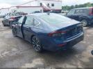 Honda Accord Touring Image 2