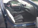 Honda Accord Touring Image 10