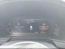 Honda Accord Touring Image 9