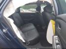 Honda Accord Touring Image 4