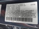 Honda Accord Touring Image 11