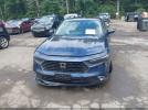 Honda Accord Touring Image 12