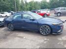 Honda Accord Touring Image 15