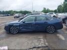 Honda Accord Touring Image 6