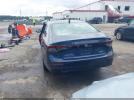 Honda Accord Touring Image 13