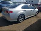 Acura TSX 2.4 Image 2