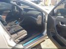 Acura TSX 2.4 Image 17