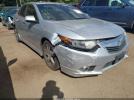 Acura TSX 2.4 Image 13