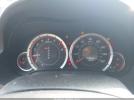 Acura TSX 2.4 Image 4