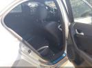 Acura TSX 2.4 Image 15