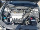 Acura TSX 2.4 Image 6