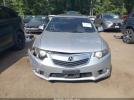 Acura TSX 2.4 Image 7