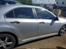 Acura TSX 2.4 Image 14