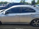 Acura TSX 2.4 Image 12