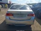 Acura TSX 2.4 Image 8