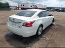 Nissan Altima 2.5 Sv Image 11