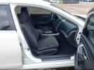 Nissan Altima 2.5 Sv Image 6