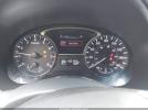 Nissan Altima 2.5 Sv Image 5