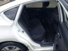 Nissan Altima 2.5 Sv Image 7