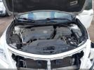 Nissan Altima 2.5 Sv Image 8