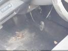 Nissan Altima 2.5 Sv Image 10