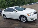 Nissan Altima 2.5 Sv Image 13