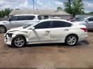 Nissan Altima 2.5 Sv Image 15