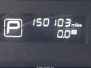 Nissan Altima 2.5 Sv Image 12