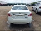 Nissan Altima 2.5 Sv Image 14