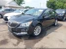 Buick LaCrosse Premium I Image 9