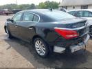 Buick LaCrosse Premium I Image 10