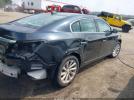 Buick LaCrosse Premium I Image 7
