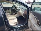 Buick LaCrosse Premium I Image 11