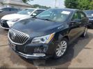 Buick LaCrosse Premium I Image 8