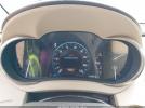 Buick LaCrosse Premium I Image 15