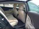 Buick LaCrosse Premium I Image 12
