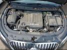 Buick LaCrosse Premium I Image 14