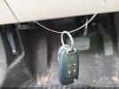 Buick LaCrosse Premium I Image 16