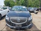 Buick LaCrosse Premium I Image 6