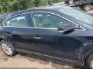 Buick LaCrosse Premium I Image 2