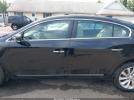 Buick LaCrosse Premium I Image 5