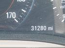 Buick LaCrosse Premium I Image 4