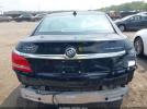Buick LaCrosse Premium I Image 3