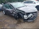 Toyota Camry Le Image 1
