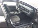 Toyota Camry Le Image 3