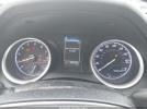 Toyota Camry Le Image 15