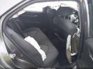 Toyota Camry Le Image 10