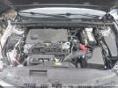 Toyota Camry Le Image 13