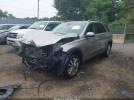 Mercedes-Benz GLE 4matic Image 9