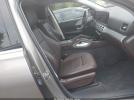 Mercedes-Benz GLE 4matic Image 10